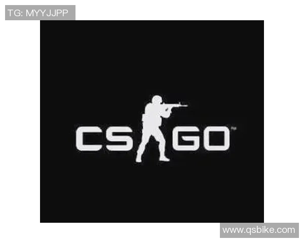 CSGO团队协作排名新突破LNG战队表现惊艳再创新高 CSGO团队协作排名新突破LNG战队表现惊艳再创新高