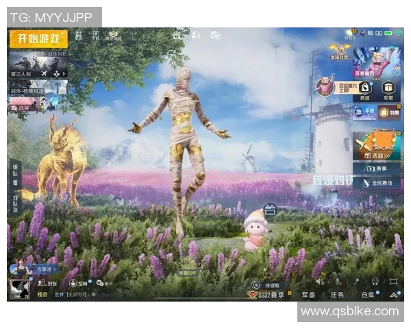 和平精英V5技术争议引发热议玩家对游戏公平性的深思与讨论 和平精英V5技术争议引发热议玩家对游戏公平性的深思与讨论