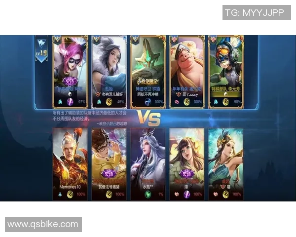 对话王强:回顾王者荣耀职业生涯与未来展望的深度交流 对话王强:回顾王者荣耀职业生涯与未来展望的深度交流