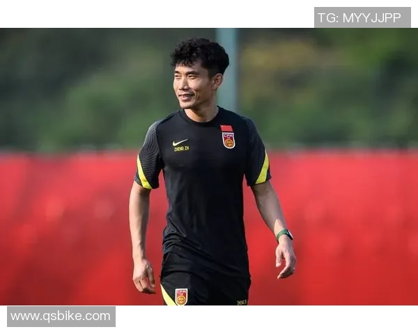 广州排球队配合问题引发热议球迷与专家各执己见探讨争议背后原因 广州排球队配合问题引发热议球迷与专家各执己见探讨争议背后原因