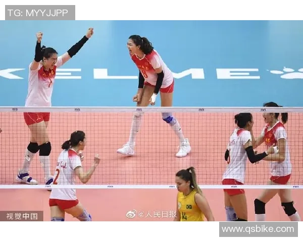 成都排球队比赛经验分析与数据解读探讨 成都排球队比赛经验分析与数据解读探讨