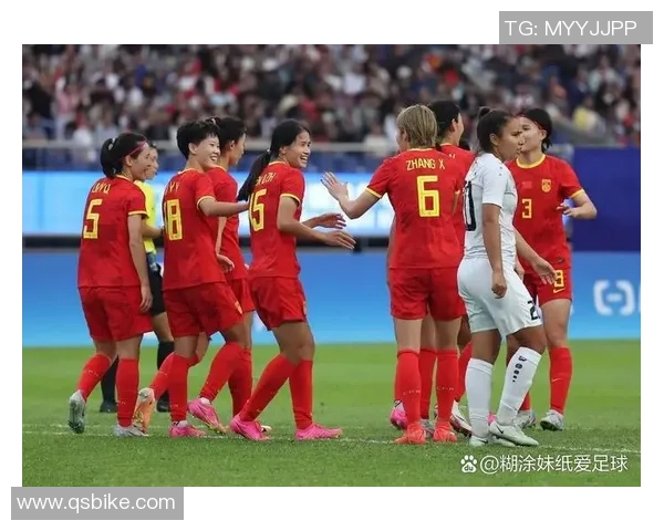 排球心理素质评比揭晓上海排球队荣登第六名榜单 排球心理素质评比揭晓上海排球队荣登第六名榜单