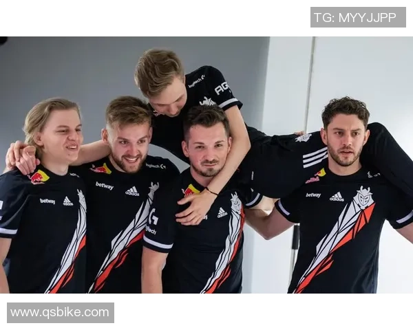 最新CSGO力量排行榜揭晓WE战队强势领跑前十名 最新CSGO力量排行榜揭晓WE战队强势领跑前十名