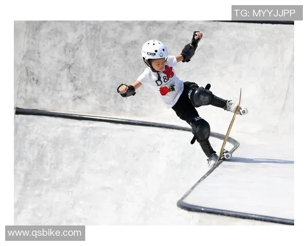 杭州滑板队实力分析与表现评估探索团队成长与未来发展潜力 杭州滑板队实力分析与表现评估探索团队成长与未来发展潜力