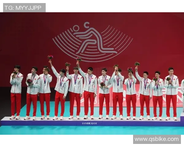 杭州排球队勇夺最新排球耐力排行榜第一名引发热议 杭州排球队勇夺最新排球耐力排行榜第一名引发热议