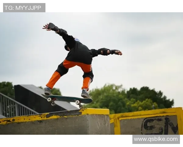 极限运动心理素质研究:杭州极限运动队的挑战与应对策略分析 极限运动心理素质研究:杭州极限运动队的挑战与应对策略分析