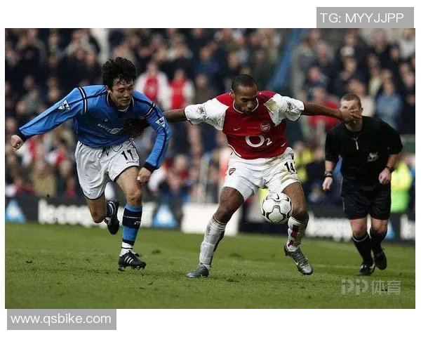 武汉乒乓球队边路渗透战术解析与深度剖析 武汉乒乓球队边路渗透战术解析与深度剖析