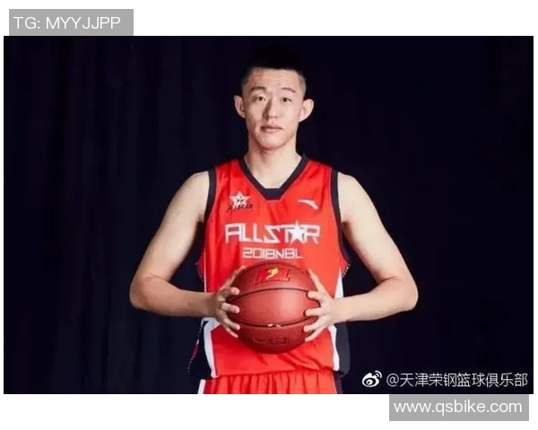 武汉羽毛球队以91分稳居总决赛积分榜首位展现强劲实力 武汉羽毛球队以91分稳居总决赛积分榜首位展现强劲实力