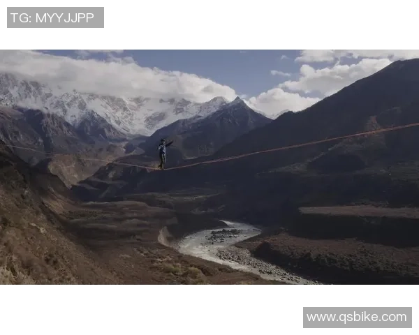 深圳极限运动队的战术创新与节奏体系探索之路 深圳极限运动队的战术创新与节奏体系探索之路