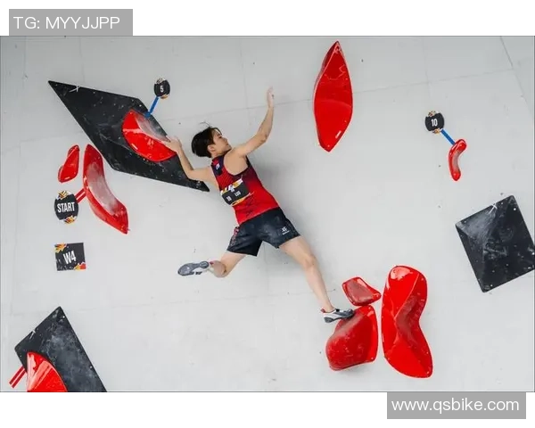 滑板精英赛最新积分榜深圳攀岩队以67分稳居第一名