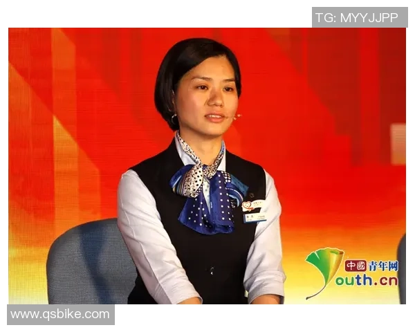 王丽专访：从初学者到飞盘高手的成长之路与心路历程分享