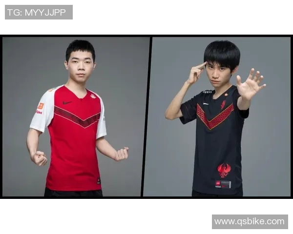 王者荣耀战术解析FPX战队如何构建高效盯防体系