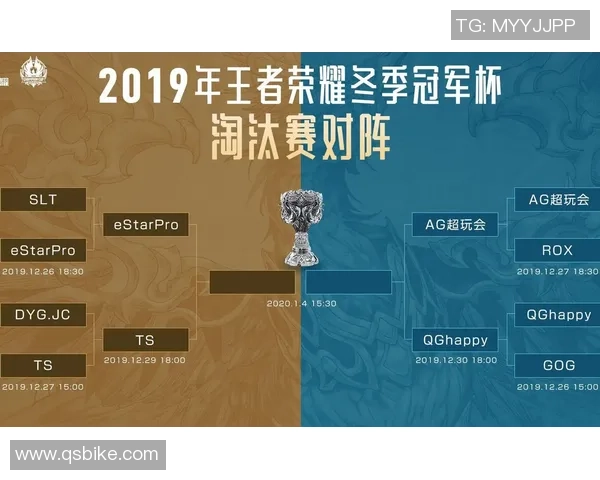 王者荣耀耐力排名更新BLG战队创下历史新高引发热议