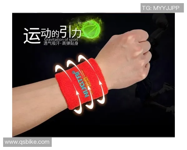 篮球装备选购指南:精选护腕推荐助你提升场上表现 篮球装备选购指南:精选护腕推荐助你提升场上表现