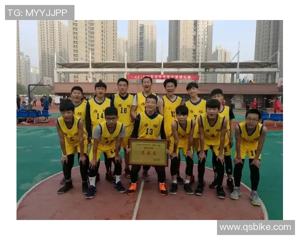 西安篮球队防守分析：优缺点及改进方向探讨