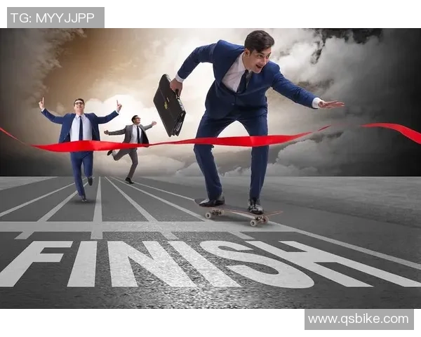 重庆滑板队战术之争引发热议球迷与教练的观点碰撞 重庆滑板队战术之争引发热议球迷与教练的观点碰撞