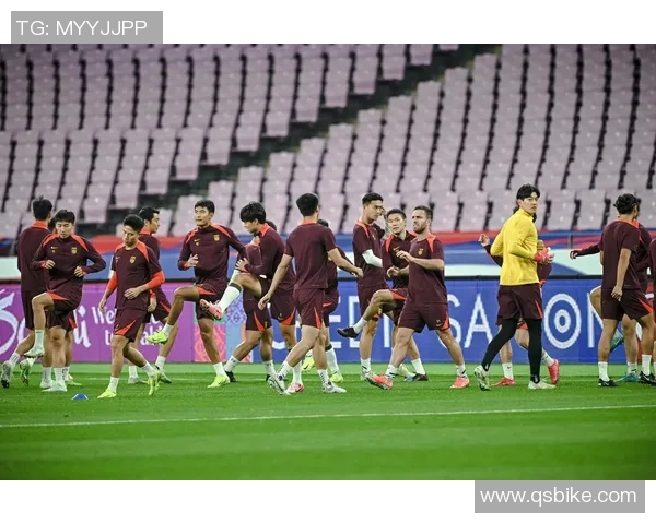 2006年世界杯经典对决意大利与澳大利亚的激烈较量与历史回顾