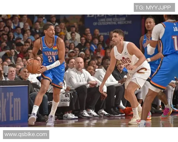 2015年骑士队与森林狼队激战回顾与精彩瞬间分析