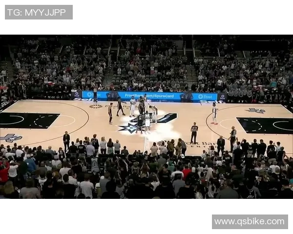 2013年NBA季后赛勇士与马刺精彩对决全场录像回放分析 2013年NBA季后赛勇士与马刺精彩对决全场录像回放分析