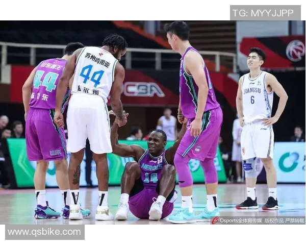 2020年纳达尔与辛纳的巅峰对决回顾与精彩瞬间分析 2020年纳达尔与辛纳的巅峰对决回顾与精彩瞬间分析