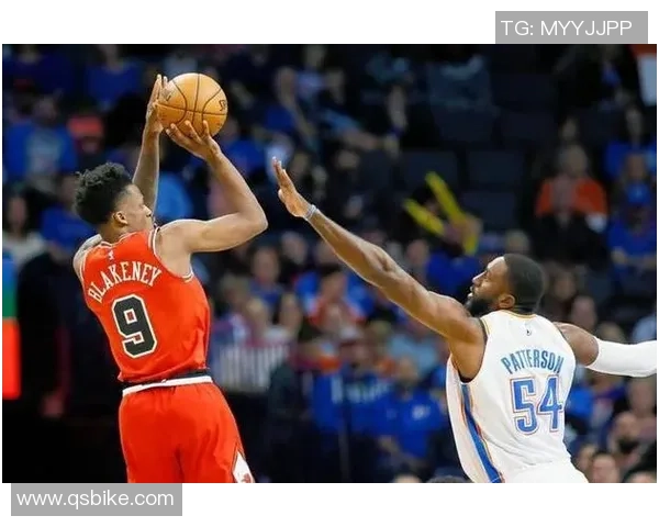 95公牛与魔术精彩对决回放全程回顾与分析 95公牛与魔术精彩对决回放全程回顾与分析