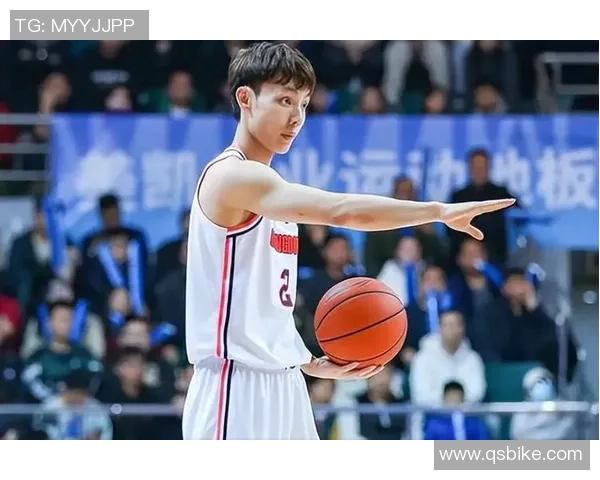 CBA直播视频精彩对决广东队挑战广厦队全场回顾与精彩瞬间分析 CBA直播视频精彩对决广东队挑战广厦队全场回顾与精彩瞬间分析