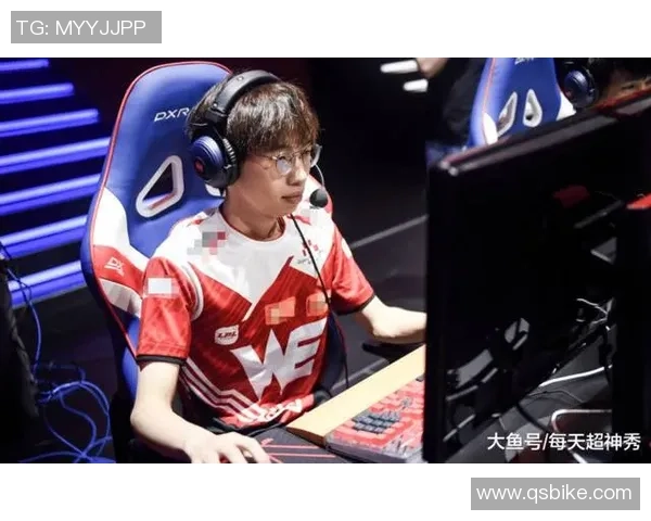 WE战队以67分领跑冠军杯积分榜展现强劲实力 WE战队以67分领跑冠军杯积分榜展现强劲实力