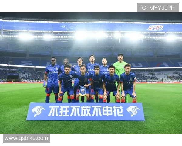 上海申花迎战铂斯期待逆袭全力争取主场胜利展现球队实力 上海申花迎战铂斯期待逆袭全力争取主场胜利展现球队实力