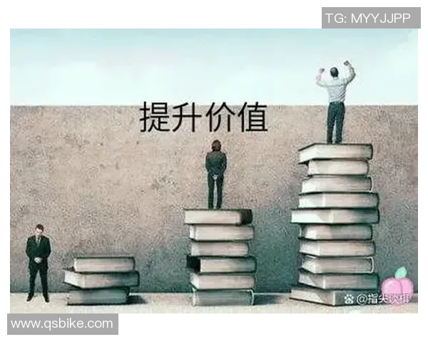 乌垃尔与莫斯科迪的对决：一场关于文化与历史的深度探讨