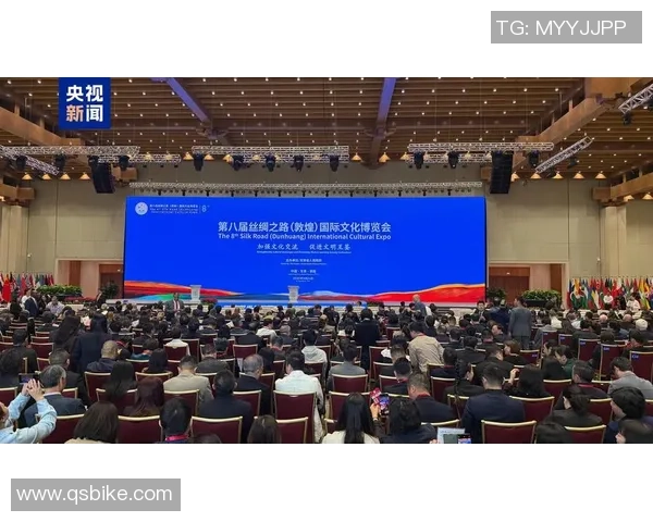 代怀博:探索新兴科技与传统文化的交融之路