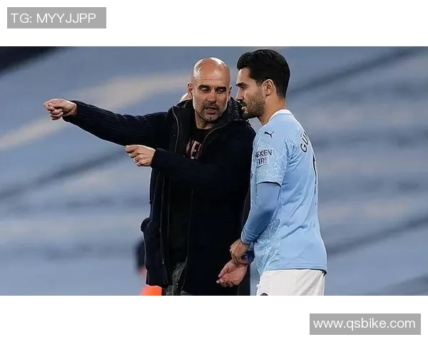 京多安的足球之路:从默默无闻到世界舞台的璀璨明星