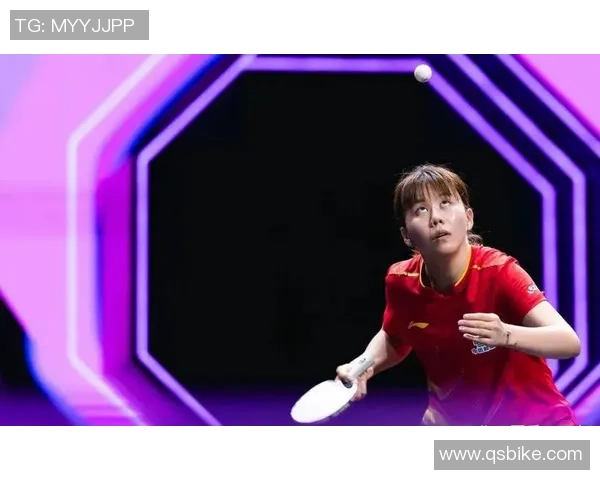 伯利队与彼得堡联队激战正酣谁能在这场较量中笑到最后 伯利队与彼得堡联队激战正酣谁能在这场较量中笑到最后