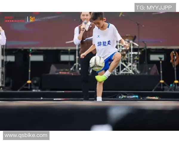 全南天龙迎战哥德堡期待精彩对决与激情碰撞 全南天龙迎战哥德堡期待精彩对决与激情碰撞