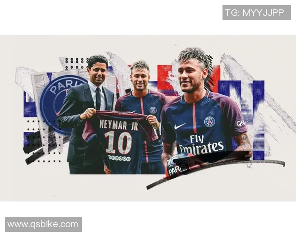 内马尔赛季第五次受伤巴黎欧冠前景再添不确定因素 内马尔赛季第五次受伤巴黎欧冠前景再添不确定因素