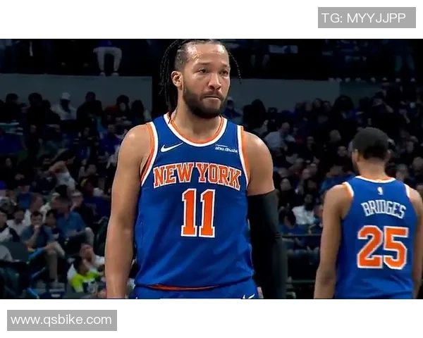 勇士与76人对决前瞻分析及比赛结果预测