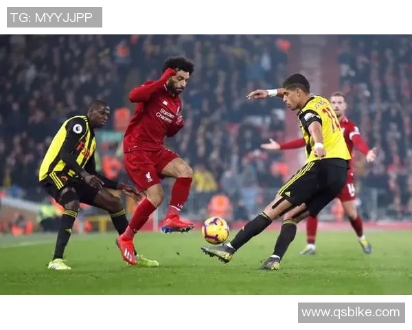 利物浦绝杀伯恩茅斯精彩瞬间回顾与赛后分析 利物浦绝杀伯恩茅斯精彩瞬间回顾与赛后分析