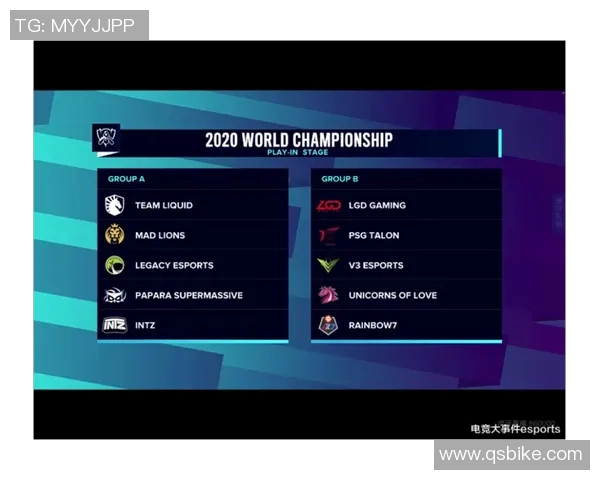 卡昂与里尔实力对比分析及赛前预测详解 卡昂与里尔实力对比分析及赛前预测详解