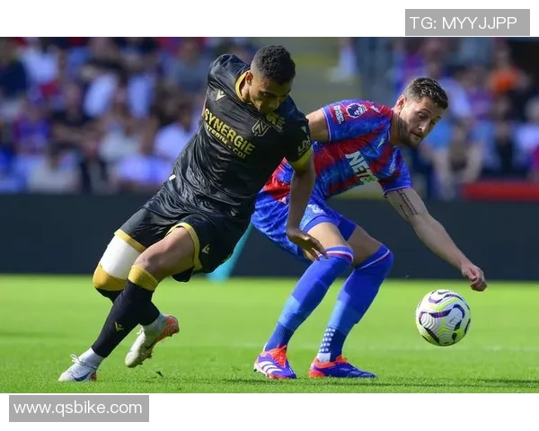 南特对阵沙特鲁精彩直播全程回顾与赛后分析尽在这里 南特对阵沙特鲁精彩直播全程回顾与赛后分析尽在这里