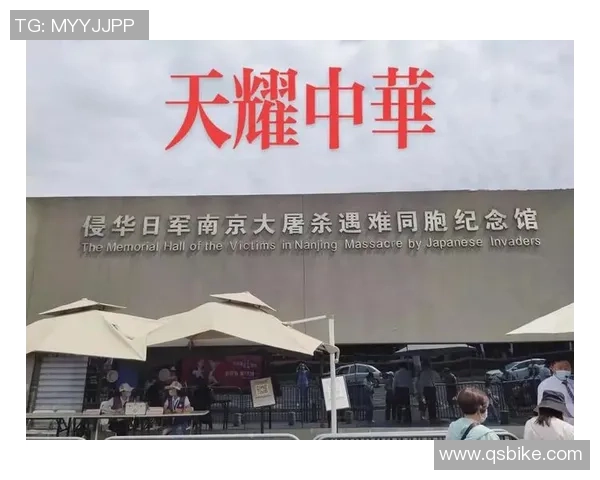 古铁雷斯的传奇人生与不屈精神:从战场到和平的伟大转变 古铁雷斯的传奇人生与不屈精神:从战场到和平的伟大转变