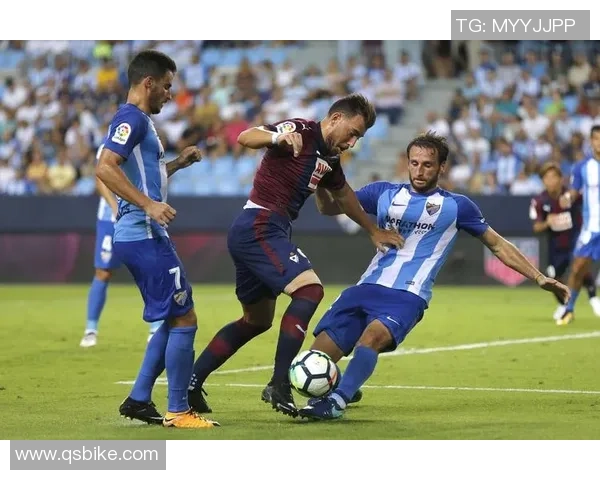 埃尔瓦主场迎战巴萨力争逆袭豪门球队的精彩对决