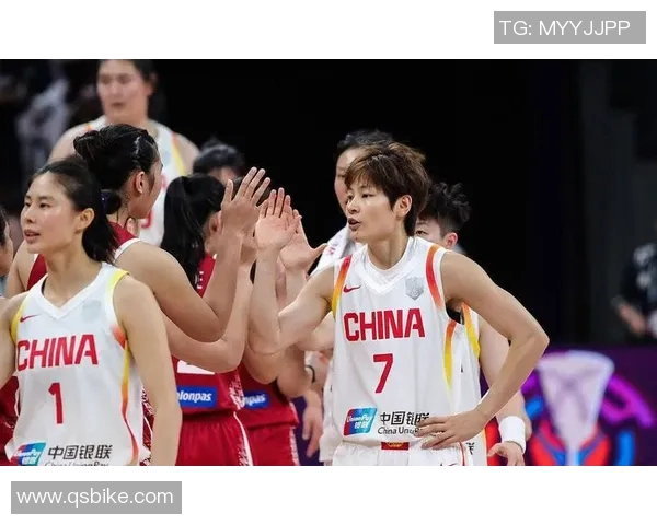 女篮新西兰对阵朝鲜精彩直播全程回顾与赛后分析