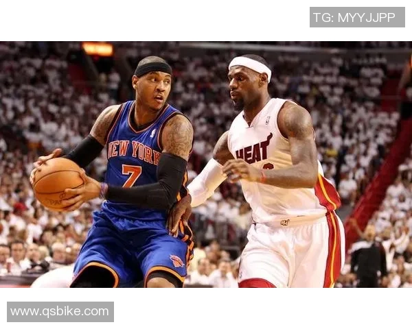 尼克斯与勇士对决分析及投注推荐助你赢得比赛竞猜 尼克斯与勇士对决分析及投注推荐助你赢得比赛竞猜