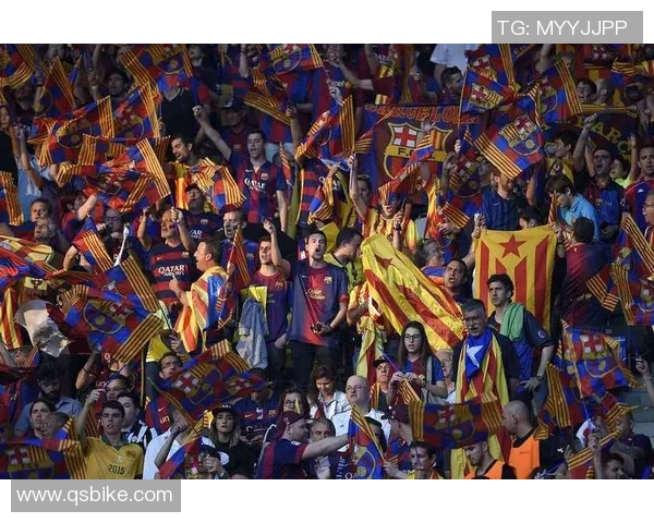 巴萨与R马德里2013年经典对决回顾与精彩瞬间分析