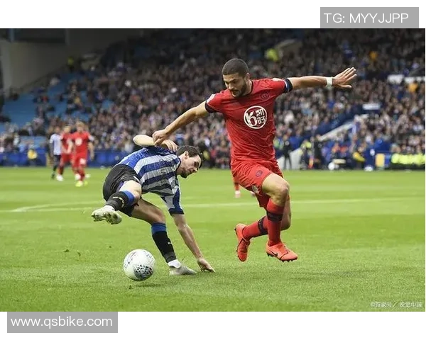 布里班与惠灵顿的激烈对决展现足球魅力与团队精神的精彩碰撞 布里班与惠灵顿的激烈对决展现足球魅力与团队精神的精彩碰撞