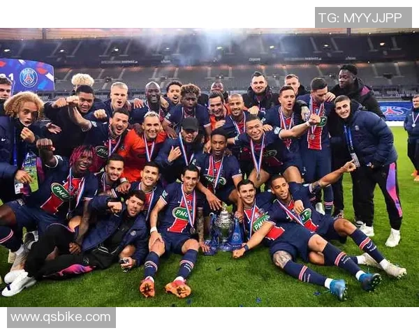 巴黎圣曼与马竞激战在即谁能在欧冠赛场上笑到最后