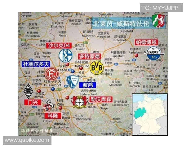 德国与爱沙尼亚足球对决分析及胜负推荐指南