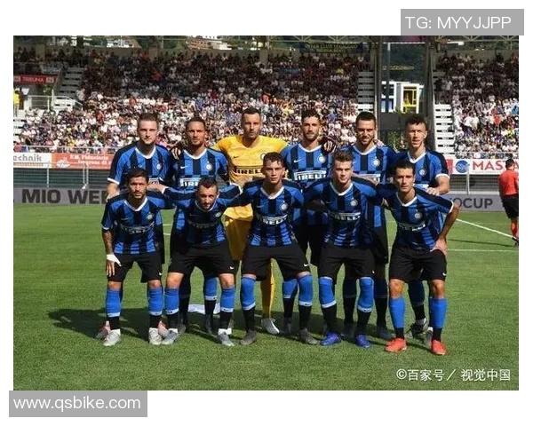 曼联与国际米兰对决地点揭晓引发球迷热议